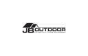 JB Outdoor logo